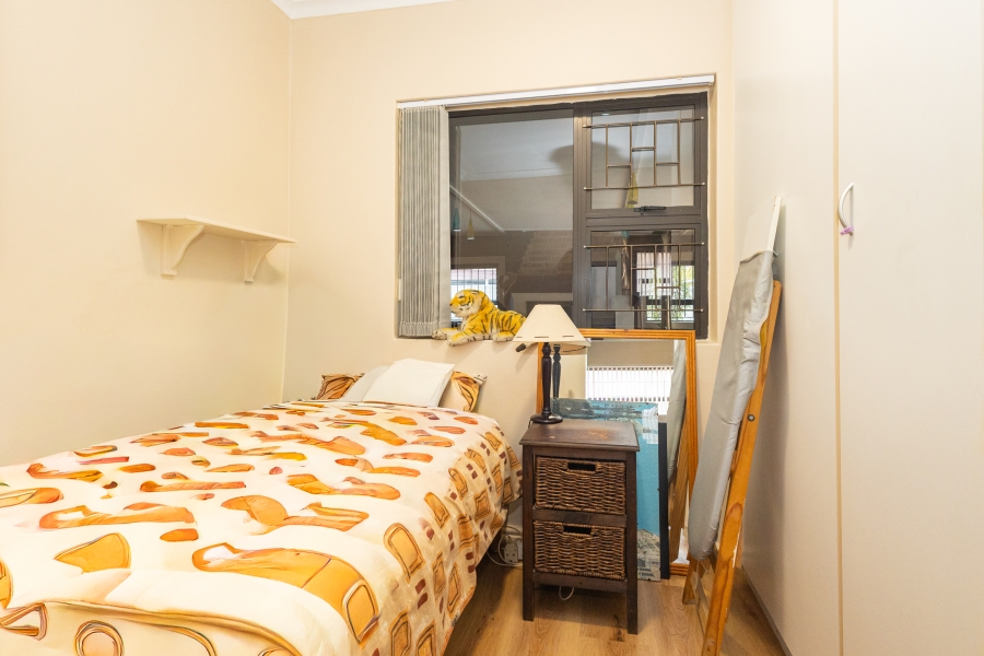 3 Bedroom Property for Sale in Uitzicht Western Cape